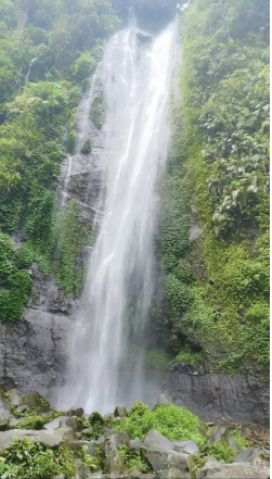 Wadah Wisata Alam Sukabumi - Halaman Utama